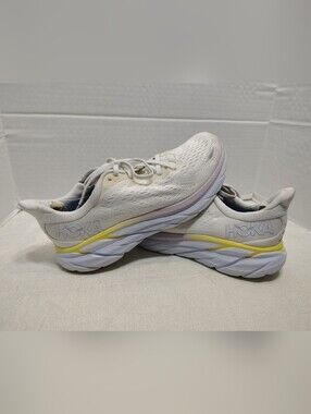 Hoka One One Clifton 8, Women # 8.5 US